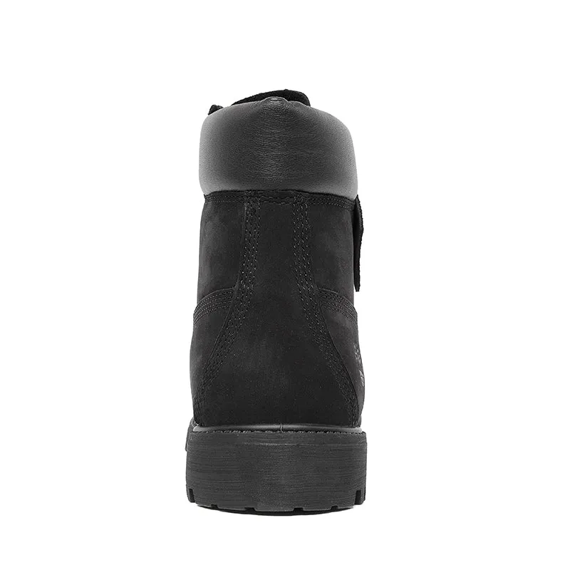 6" PREMIUM BOOT M