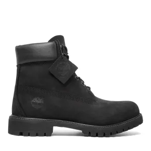 6" PREMIUM BOOT M