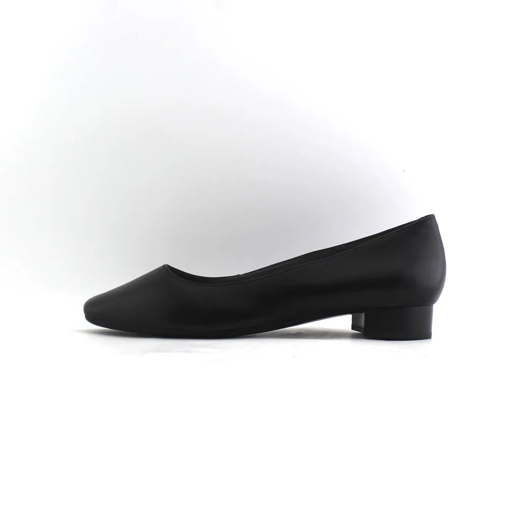 AEROSOLES SUBWAY