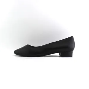 AEROSOLES SUBWAY