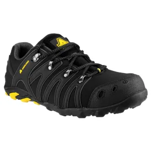 Amblers FS23 Safety Trainers