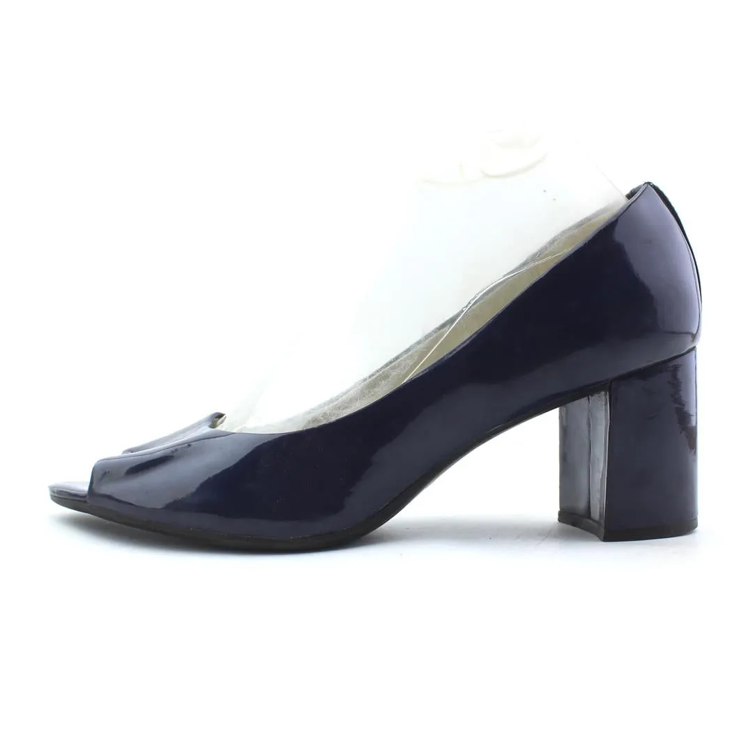ANNE KLEIN MEGAN IFLEX