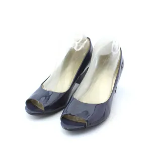 ANNE KLEIN MEGAN IFLEX