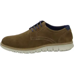 Ara 113560224 - Wide Fit Laced Shoe