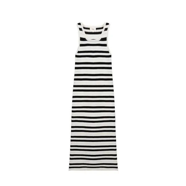Artlove Elysee Dress