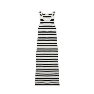 Artlove Elysee Dress