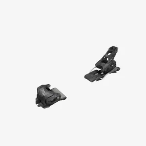 ATTACK 17 GW W/O BR SKI BINDINGS - 2024