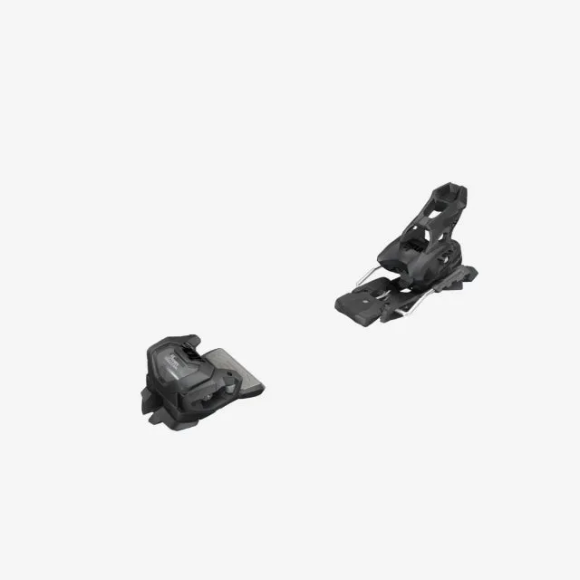 ATTACK 17 GW W/O BR SKI BINDINGS - 2024