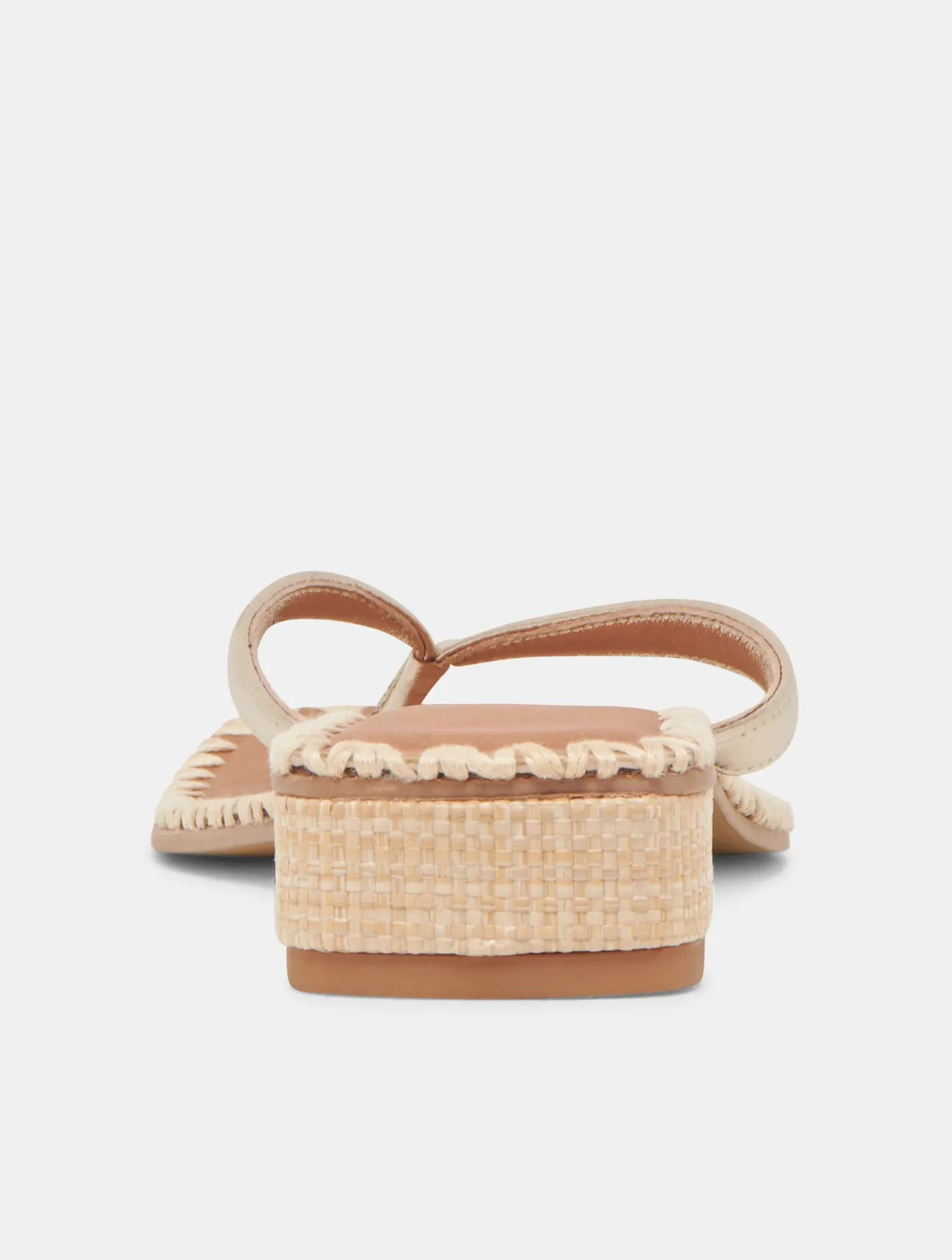 Barty Sandals
