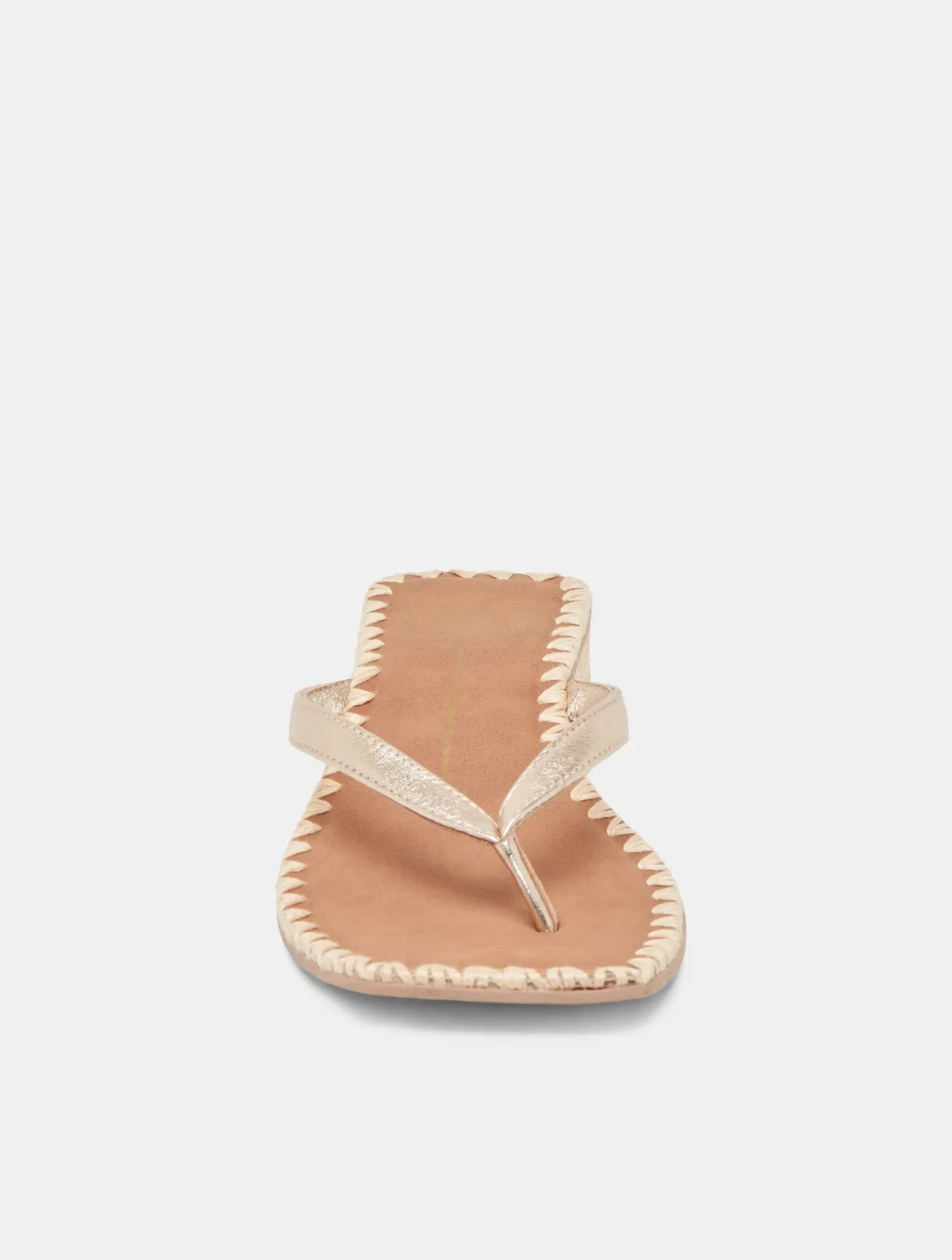 Barty Sandals