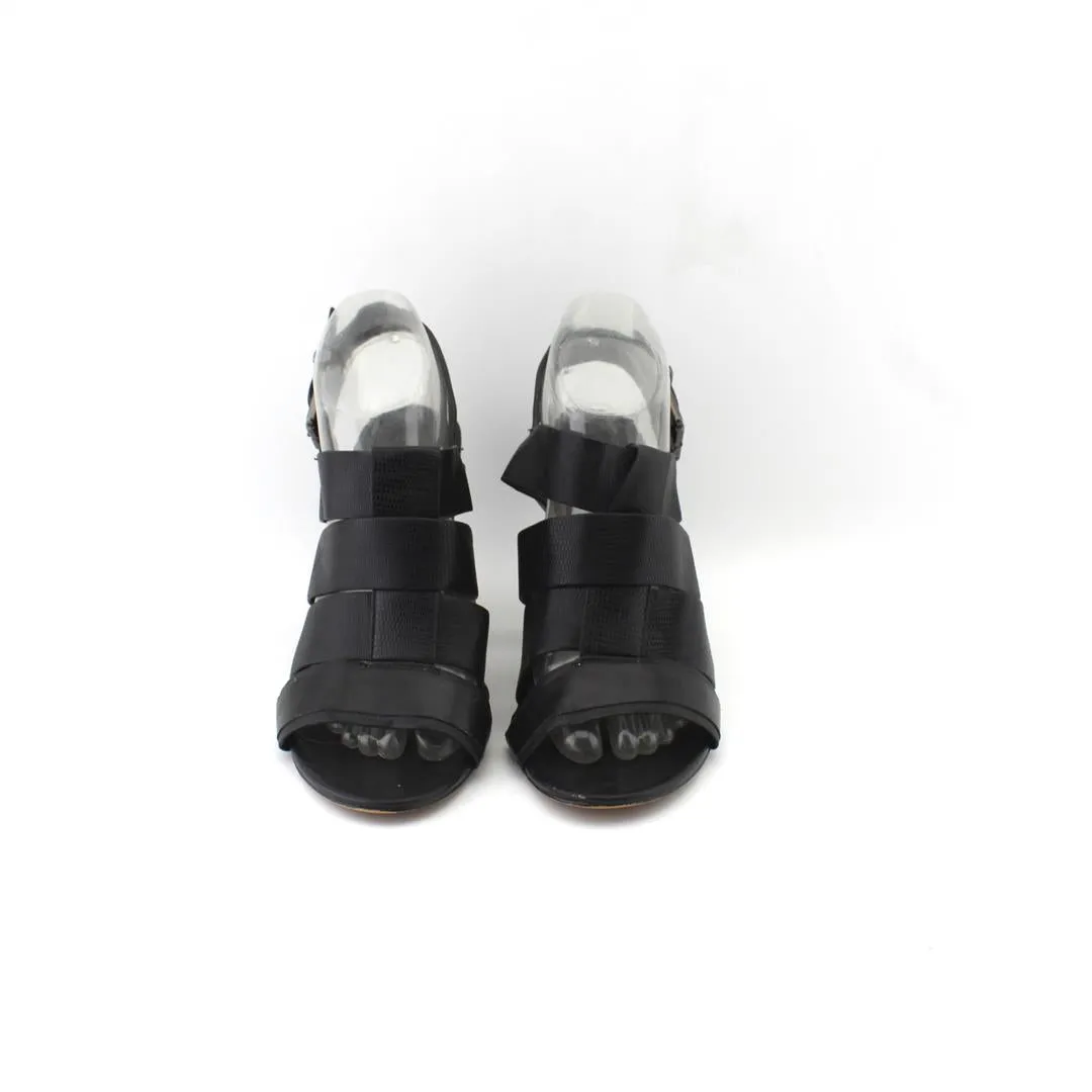 CIRCUS BY SAM EDELMAN
