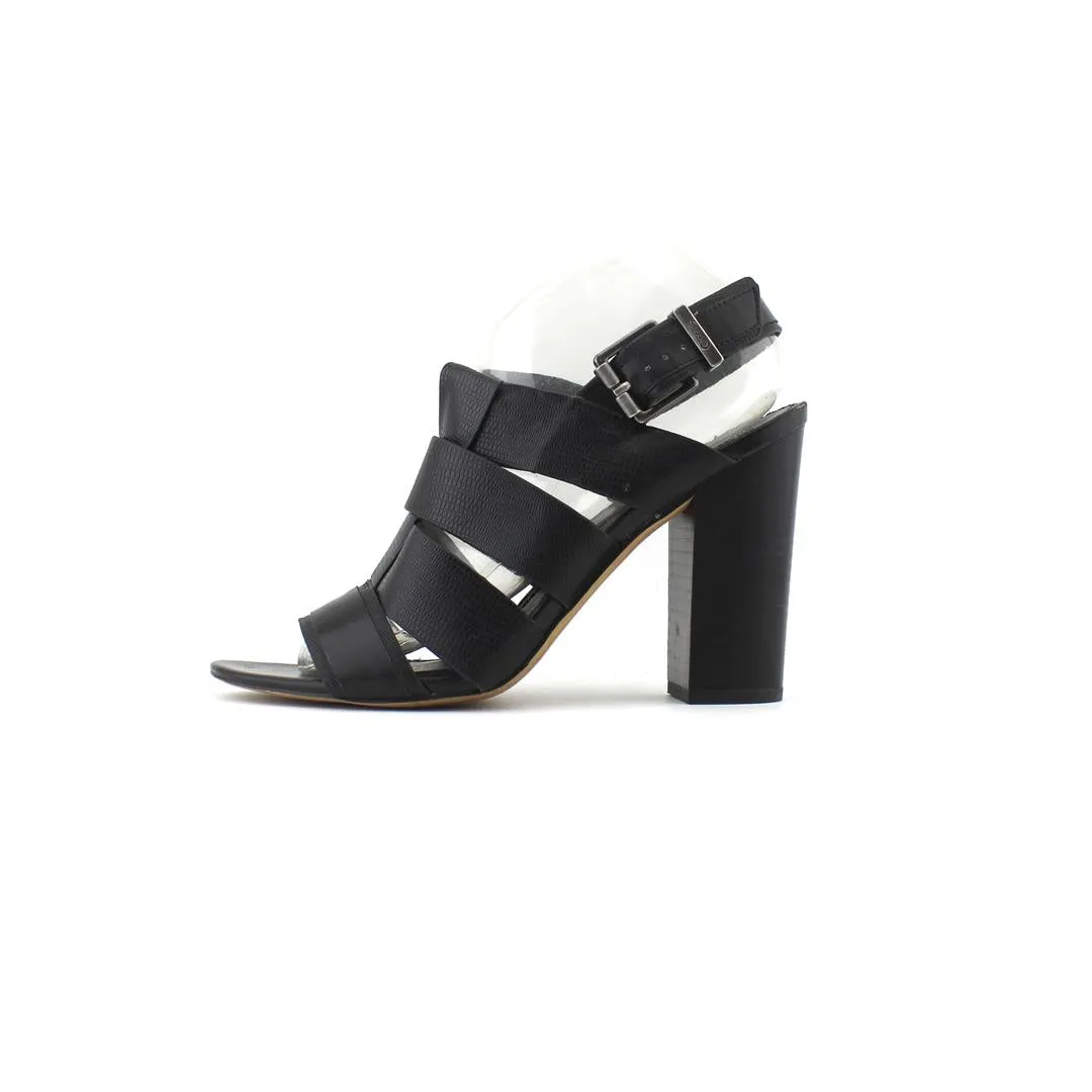 CIRCUS BY SAM EDELMAN