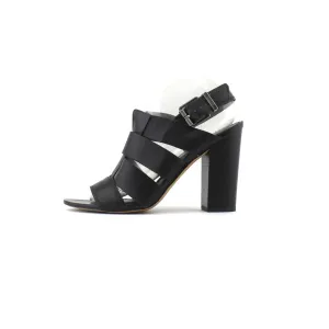 CIRCUS BY SAM EDELMAN