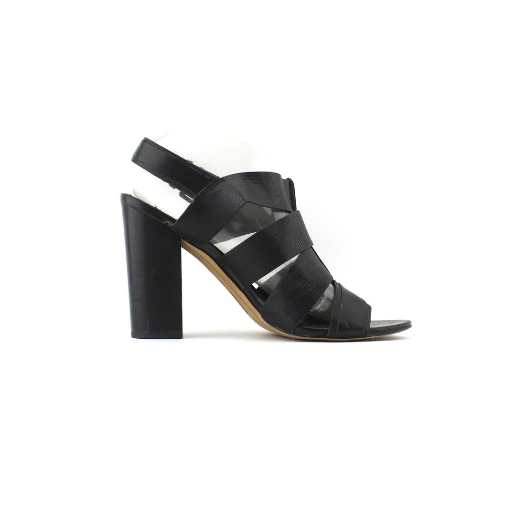 CIRCUS BY SAM EDELMAN