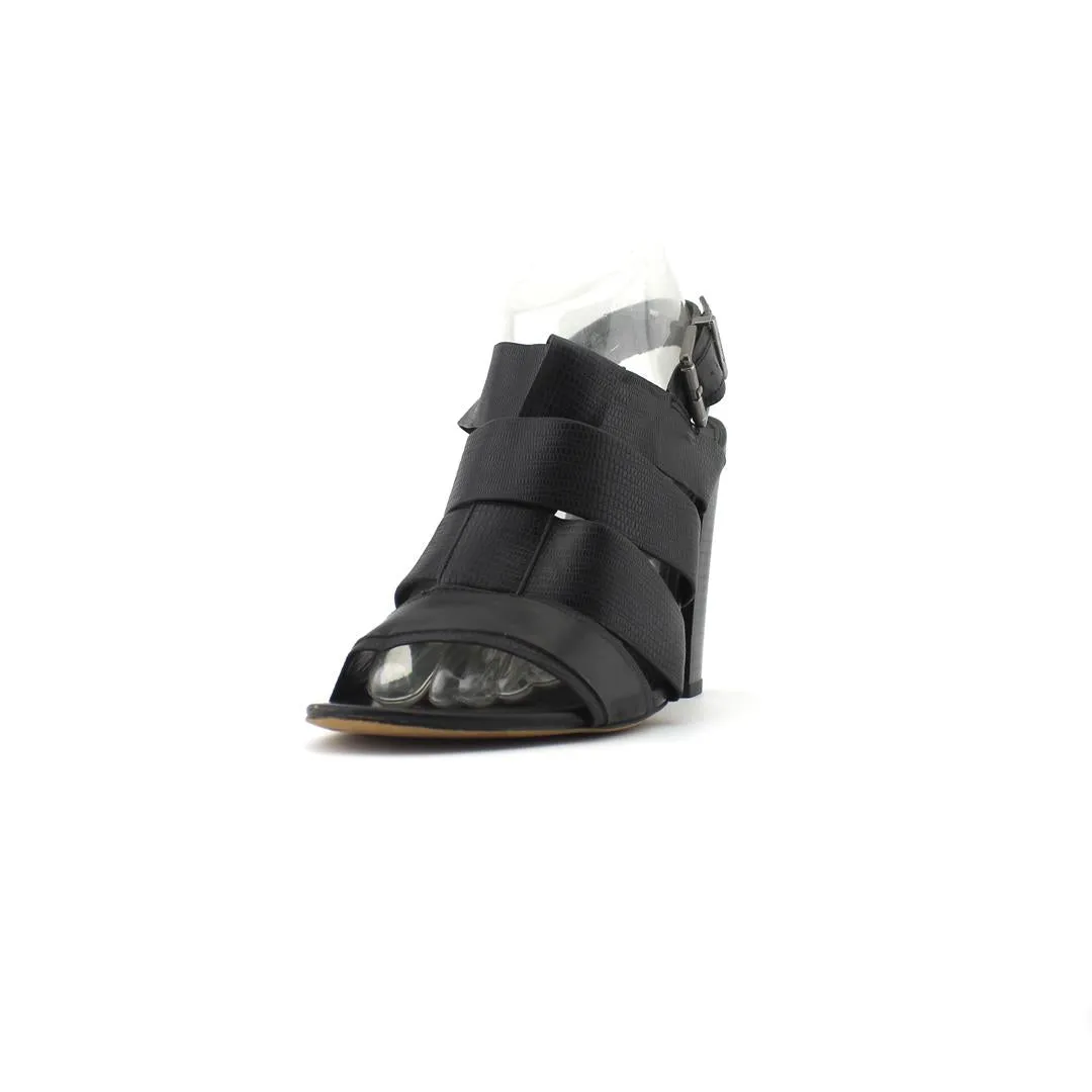 CIRCUS BY SAM EDELMAN