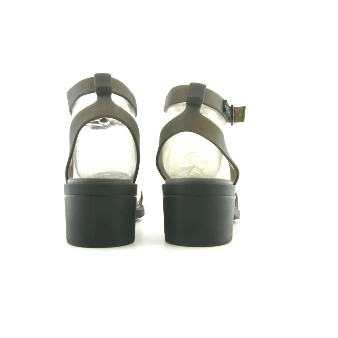 CROCS ISABELLA
