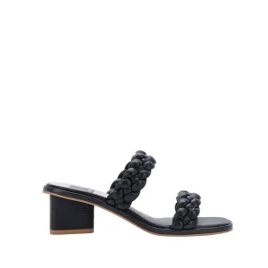 Dolce Vita Women's Ronin in Black