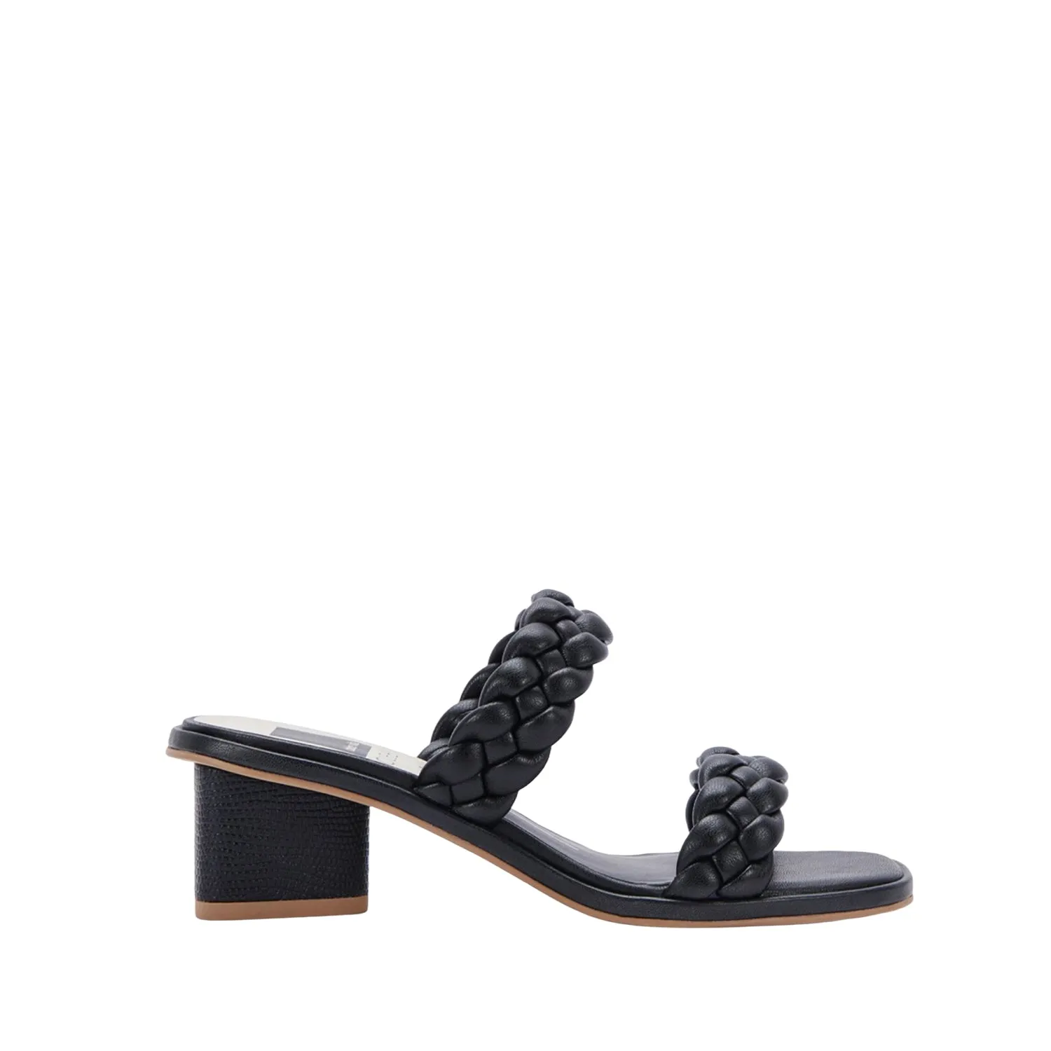 Dolce Vita Women's Ronin in Black
