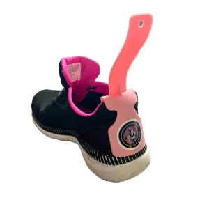 Easy On Easy Off Shoe Horn