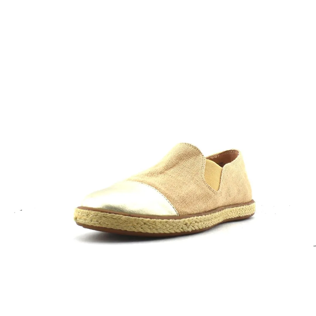 ENZO ANGIOLINI .