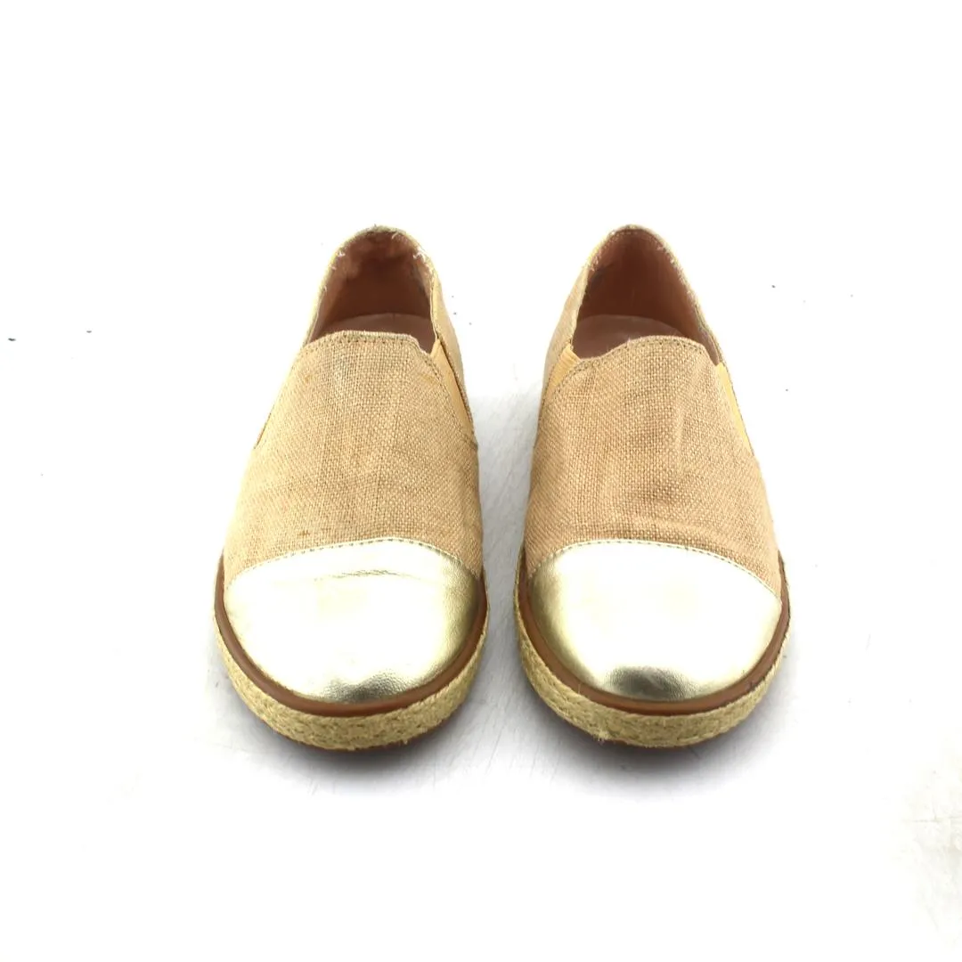 ENZO ANGIOLINI .