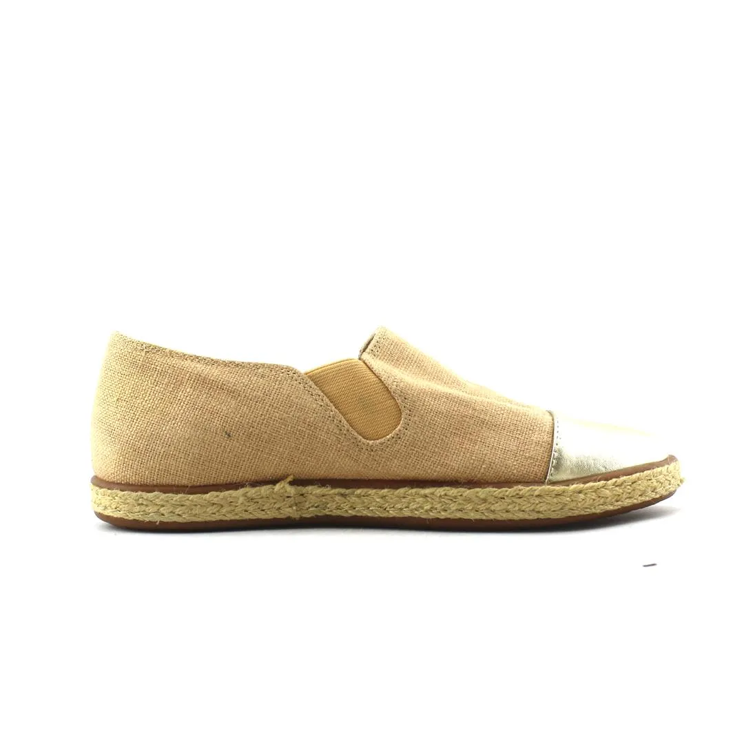 ENZO ANGIOLINI .