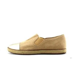ENZO ANGIOLINI .