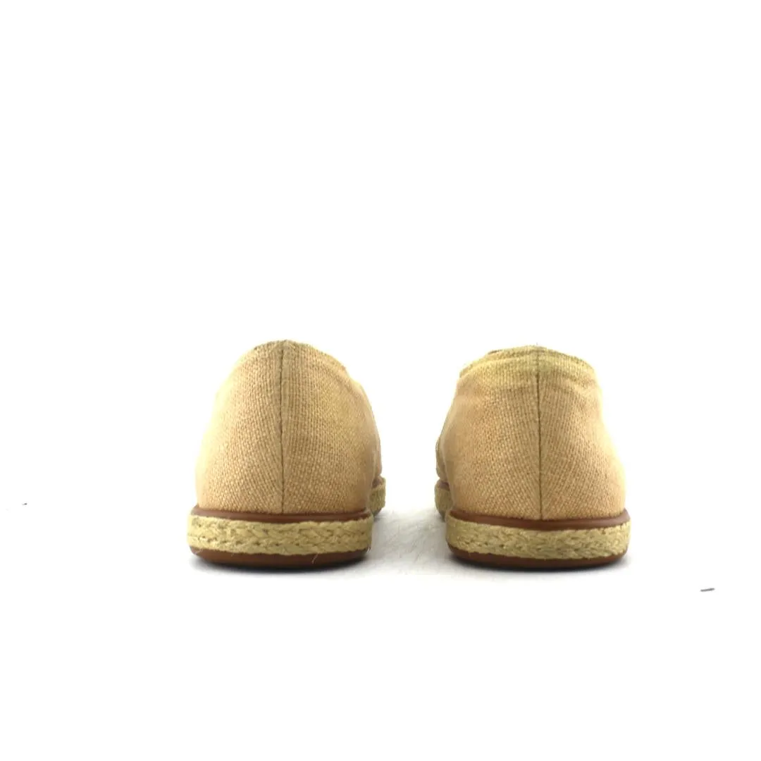 ENZO ANGIOLINI .
