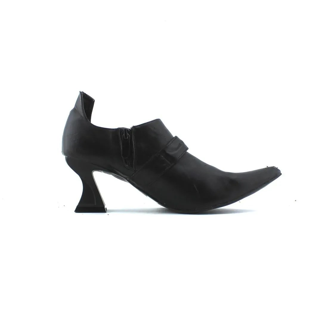 EUROPEAN BRAND 1031