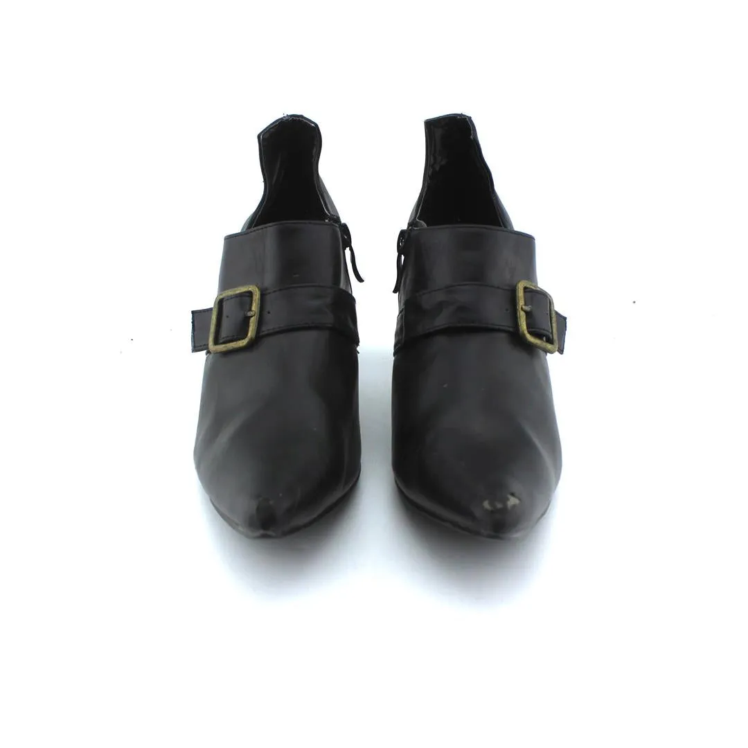 EUROPEAN BRAND 1031