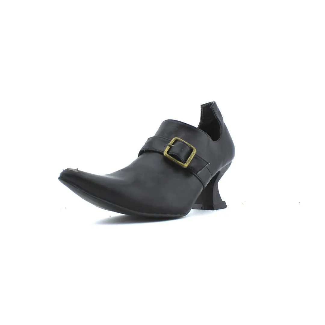 EUROPEAN BRAND 1031