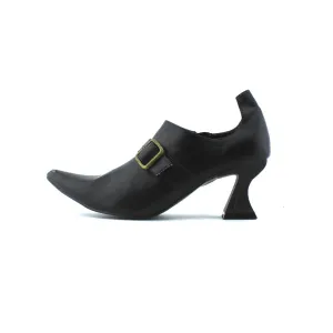 EUROPEAN BRAND 1031