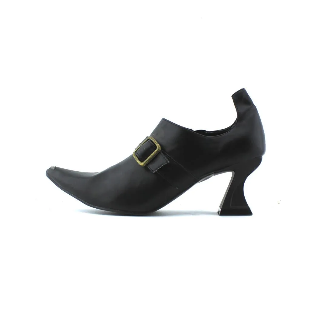EUROPEAN BRAND 1031