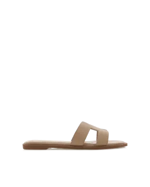 Gordy Sandal