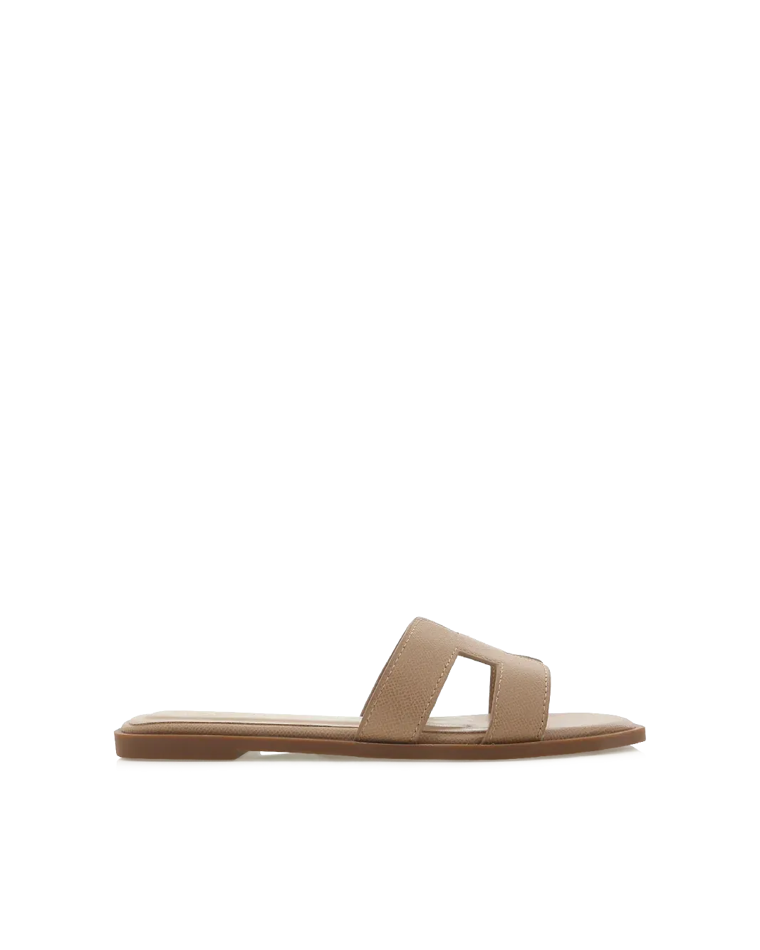 Gordy Sandal