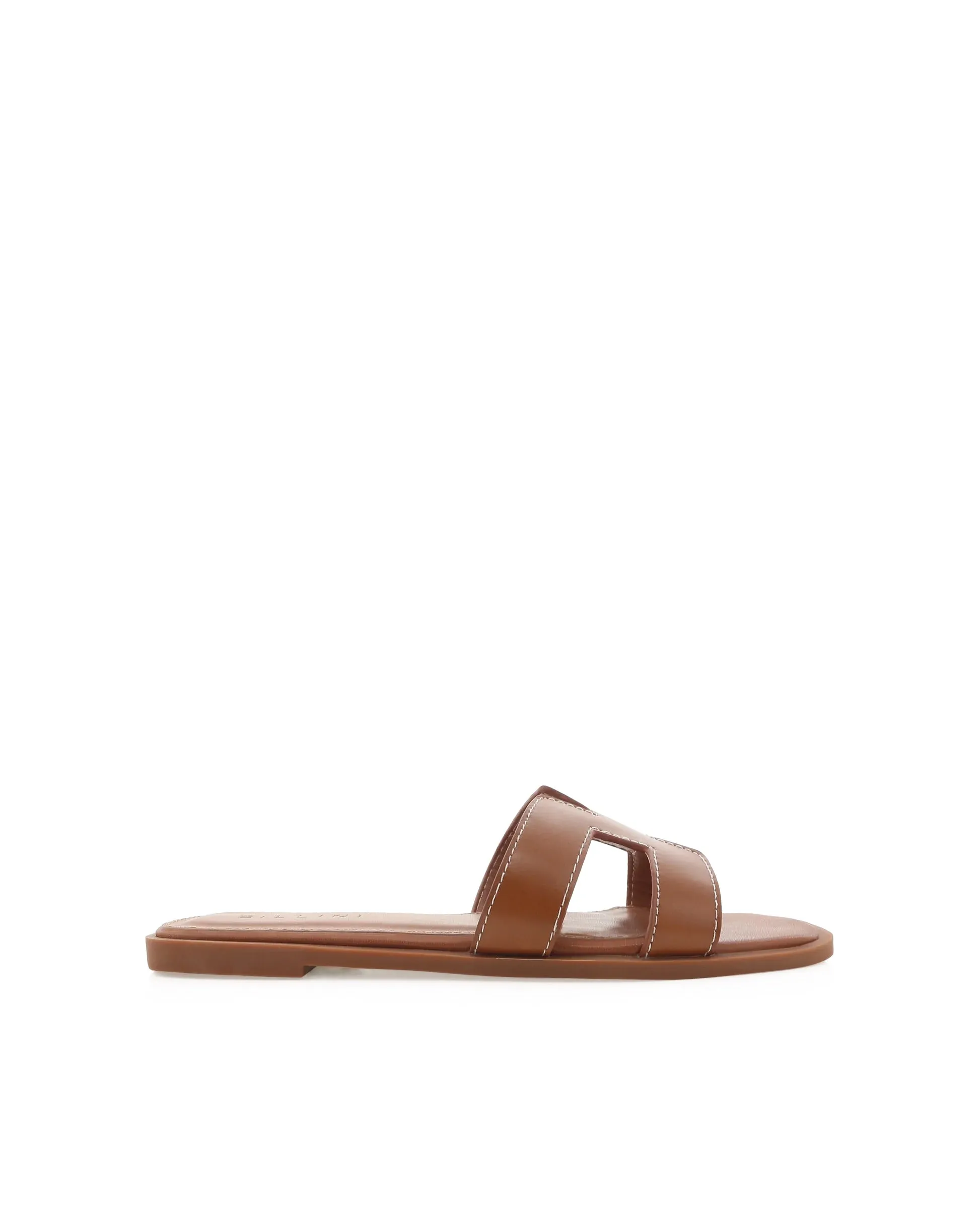 Gordy Sandal