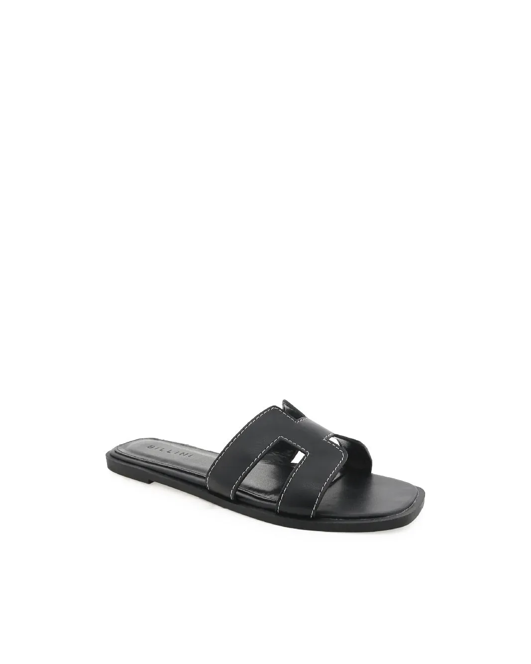 Gordy Sandal