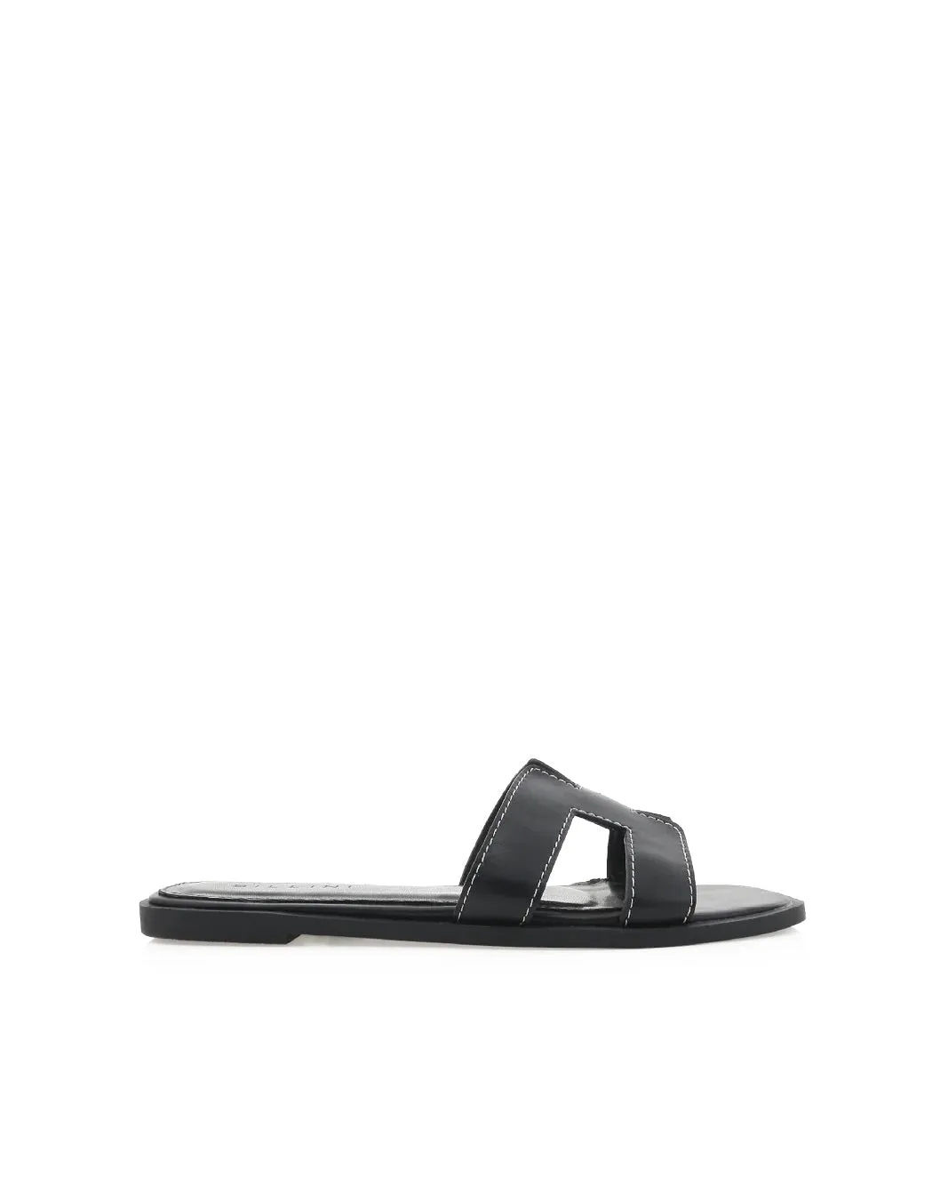 Gordy Sandal