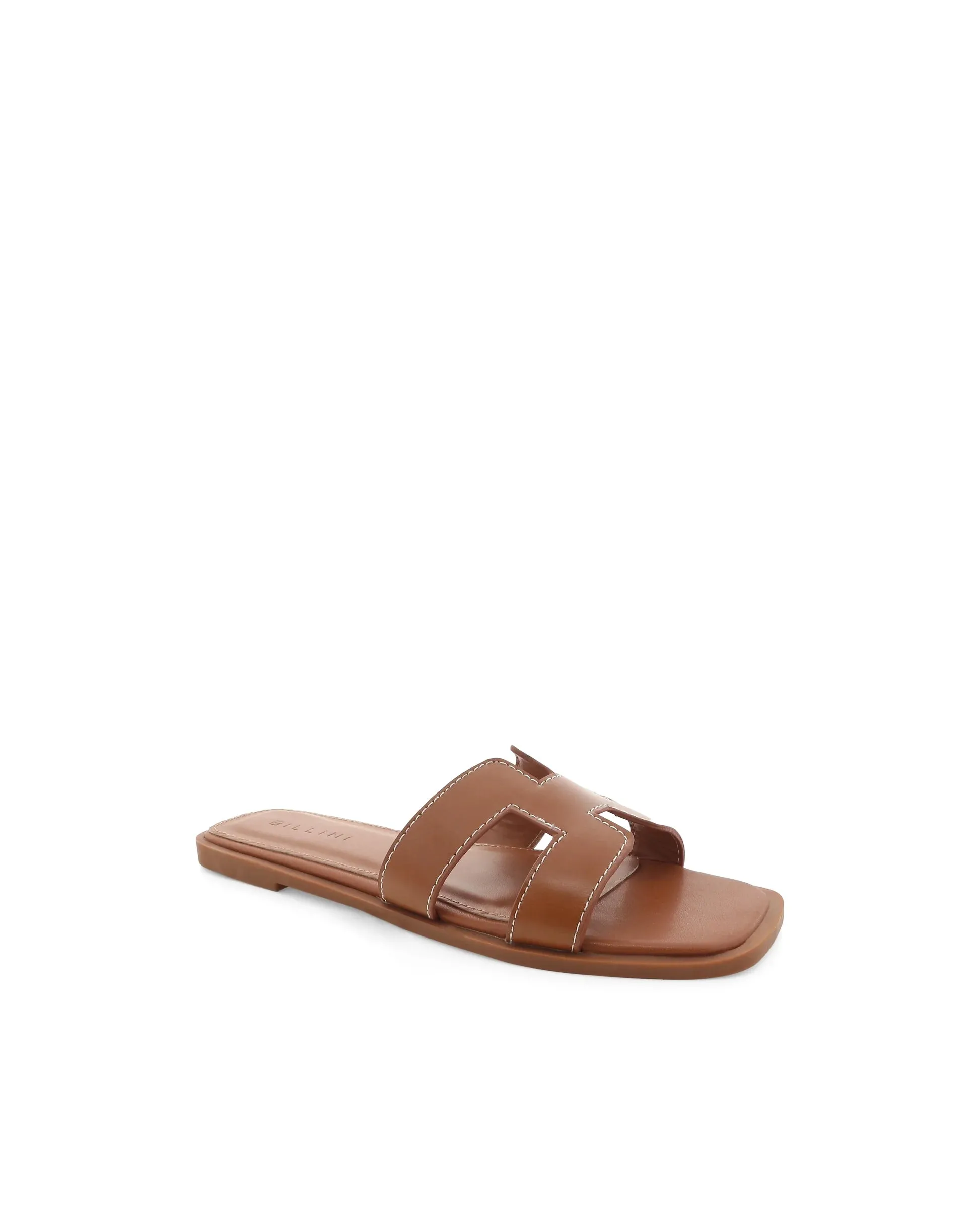 Gordy Sandal