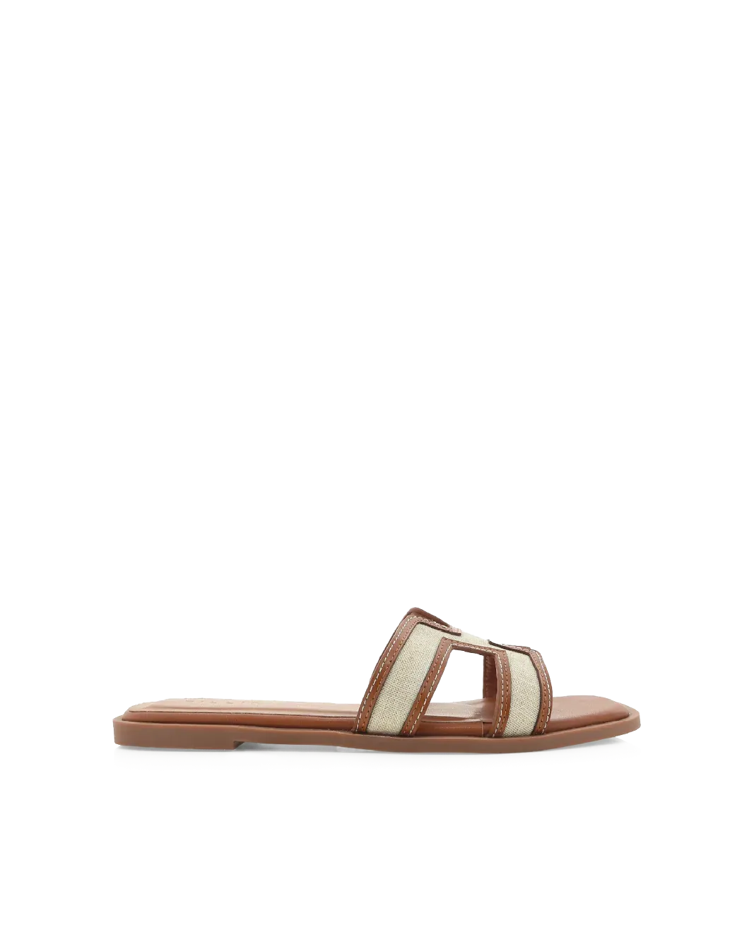 Gordy Sandal