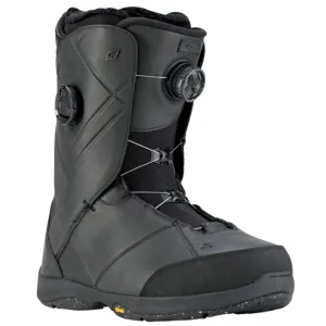 K2 Men's Maysis Snowboard Boots Upgrade
