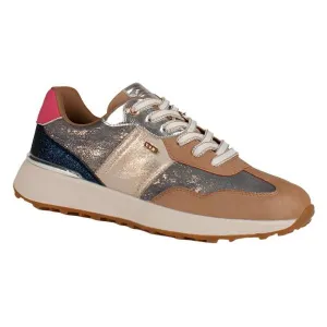 Lloyd & Pryce Womens Grain Shoe Bondi Sparkle