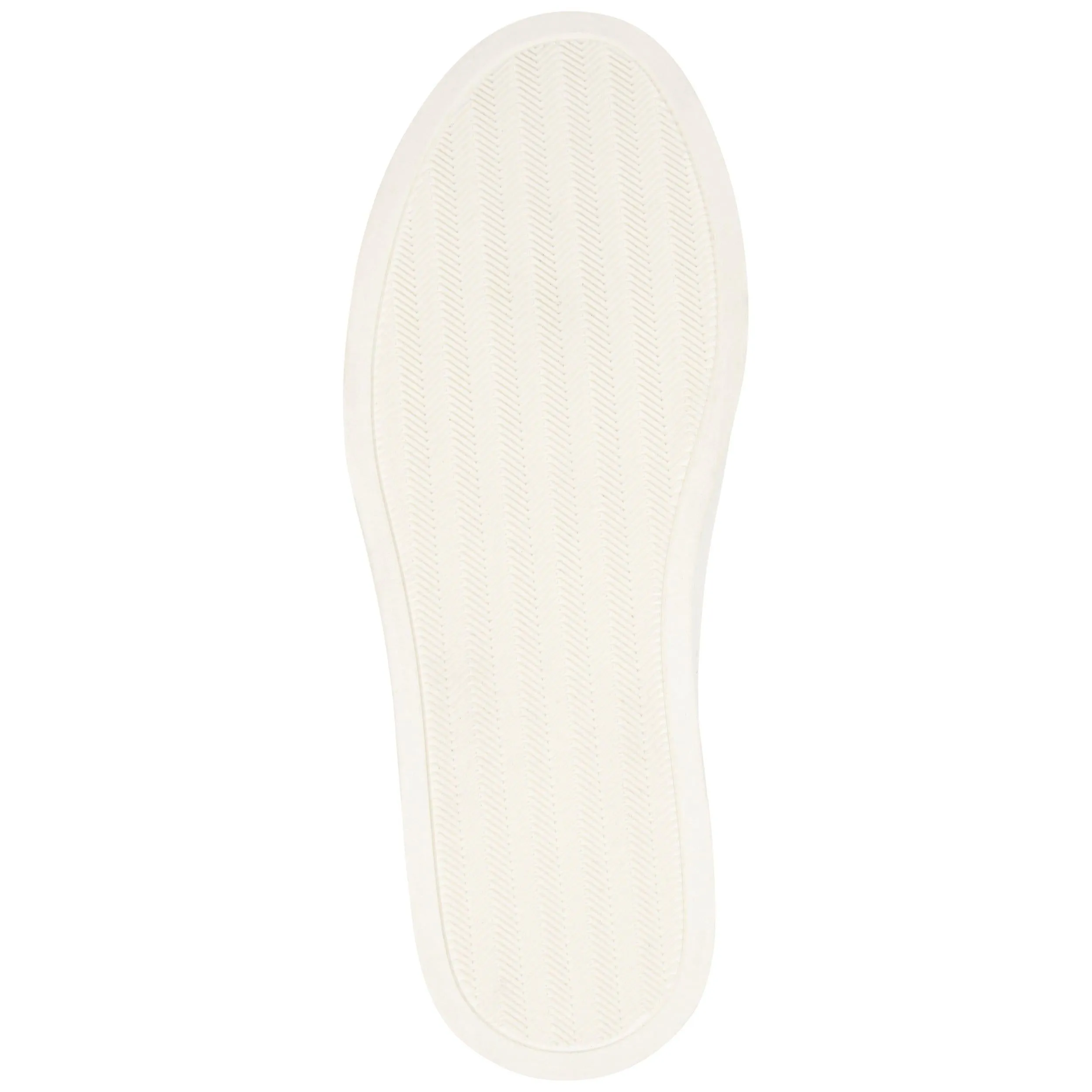 MEESH STANDARD WIDTH