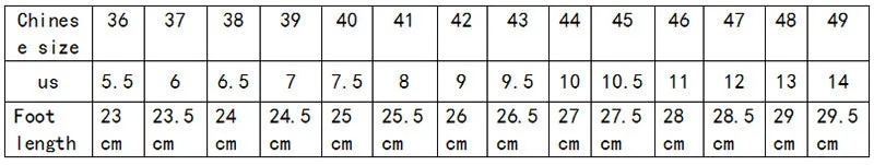 Men Loafers Real Leather Shoes Fashion Men Boat Shoes Brand Men Casual Leather Shoes Male Flat Shoes  New Big Size 45 C4