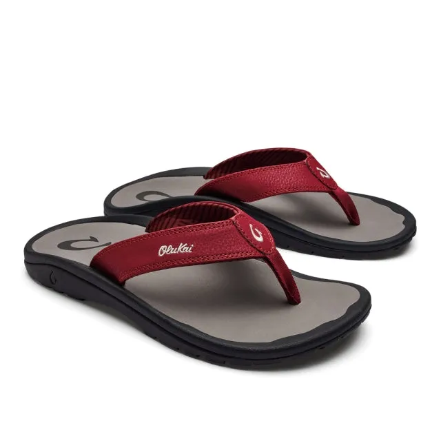 Men's 'Ohana
