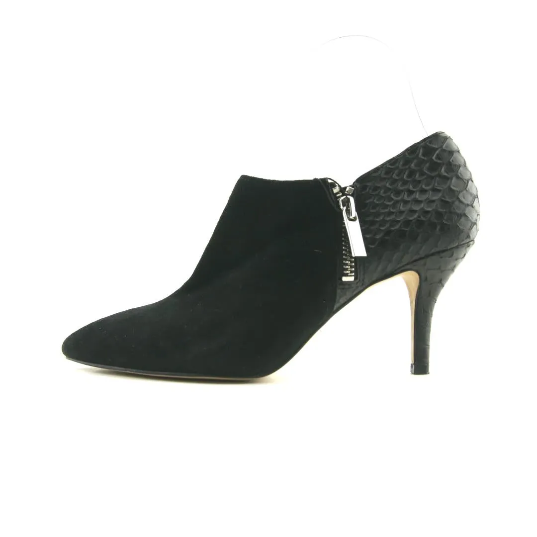 MICHAEL KORS ,