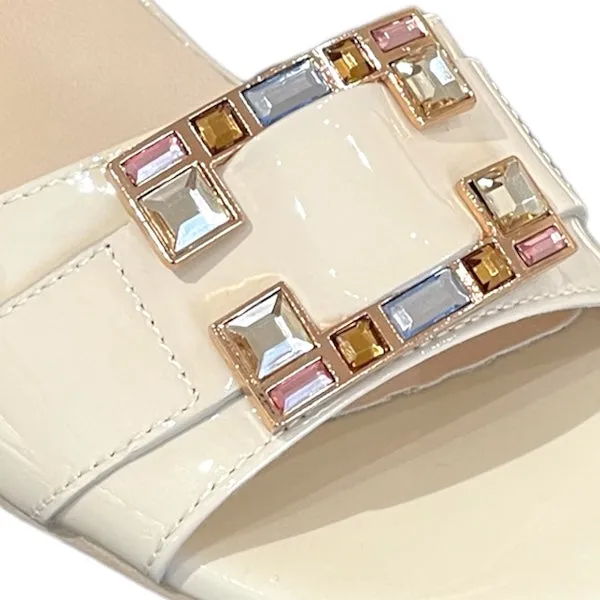N410242 - Latte