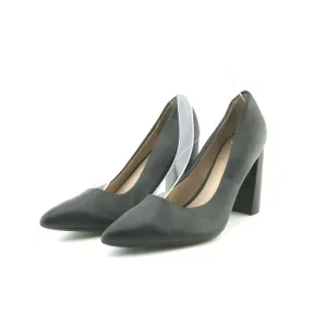 NINE WEST ASTORIA
