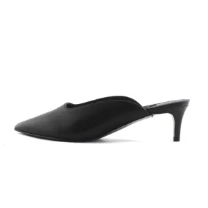 NINE WEST FAMILLE