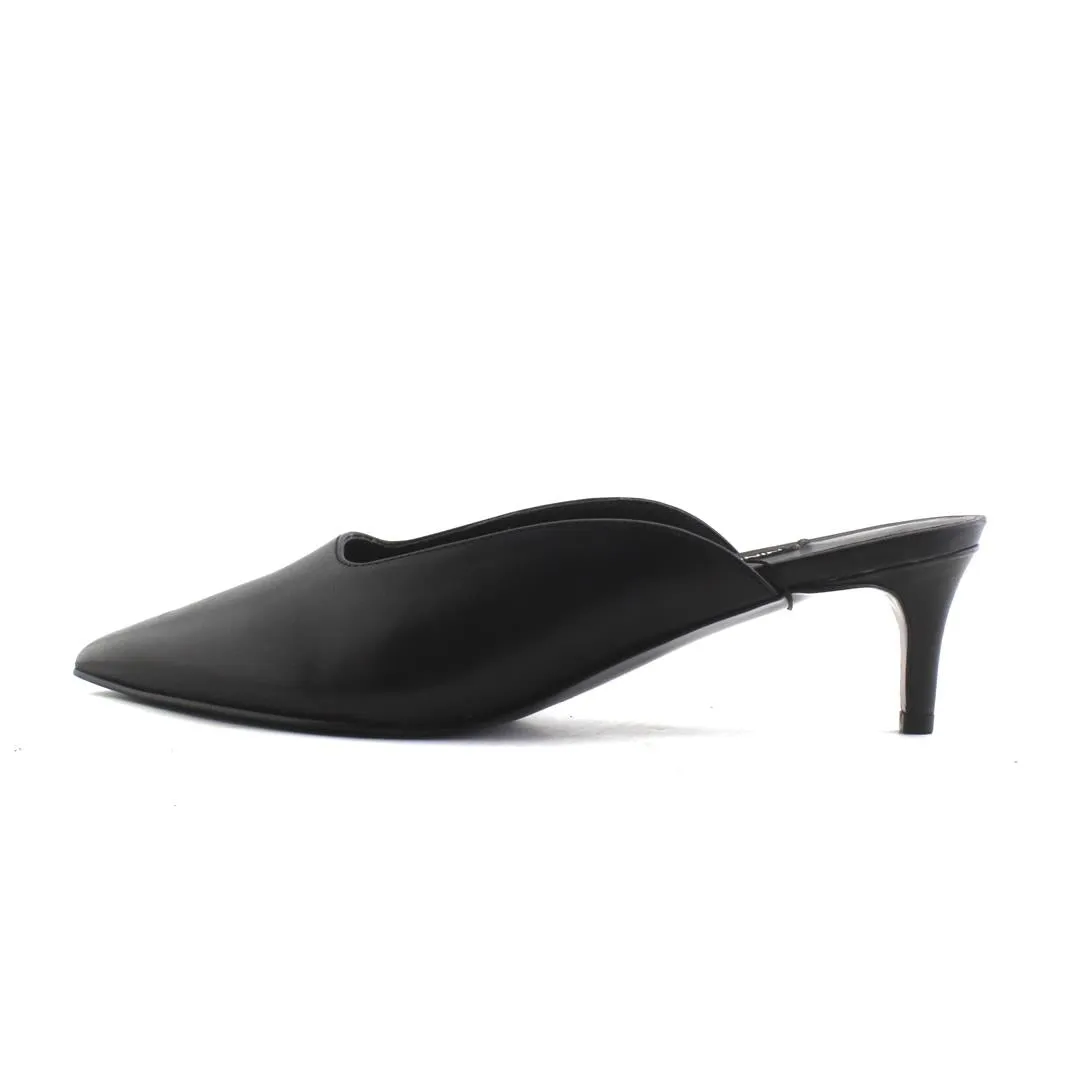 NINE WEST FAMILLE